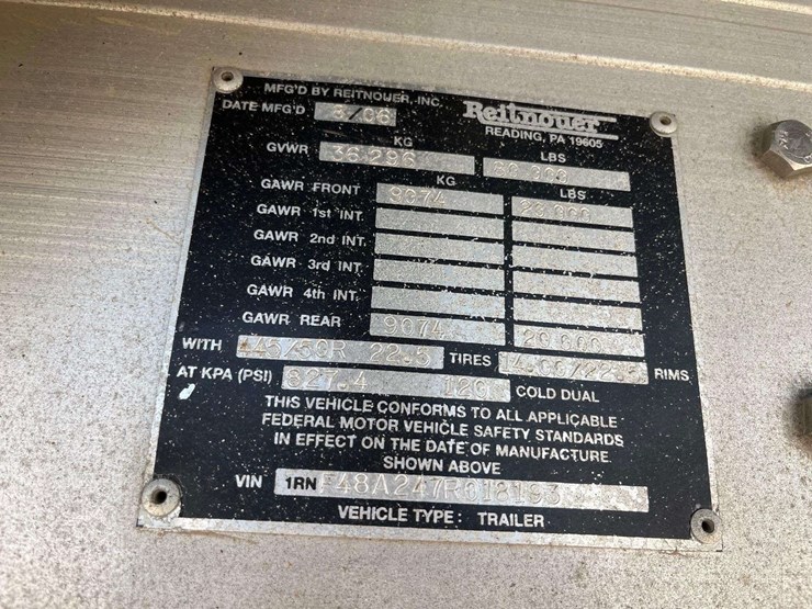 2007-reitnouer-flatbed-image-5