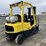 hyster-h50ft-image-5