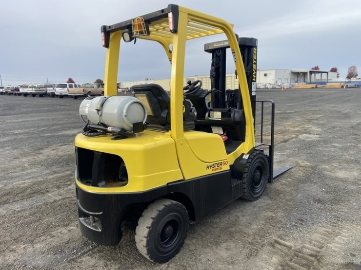 hyster-h50ft-image-5