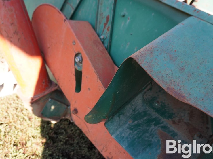 new-idea-314-image-18