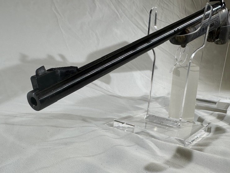 #2025-00046-•-keystone-sporting-cricket-rifle-image-14