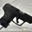 #2025-00034-•-ruger-lcp-ii-pistol-image-19