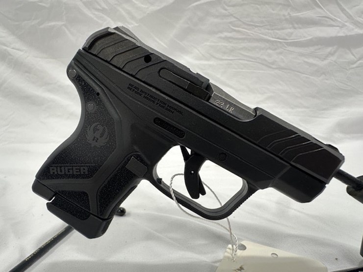 #2025-00034-•-ruger-lcp-ii-pistol-image-19