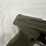 #2025-00062-•-taurus-gx4-pistol-image-56