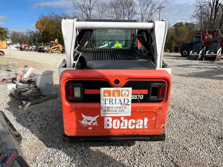 bobcat-s570-image-4