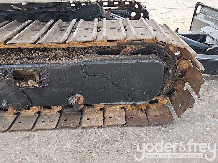 bobcat-331g-image-10