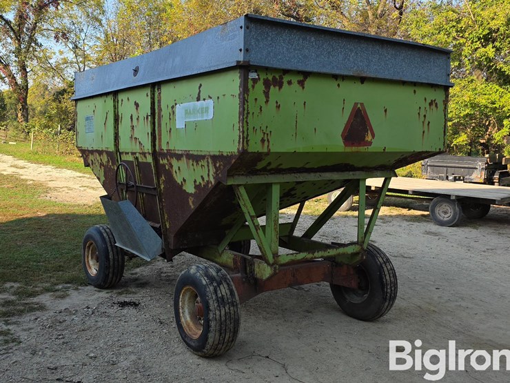 parker-j2530-image-7