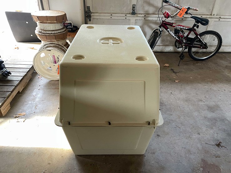 #6627-•-dog-crate-image-12