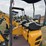 mini-excavator-qk18z-image-14