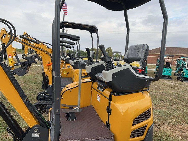 mini-excavator-qk18z-image-14