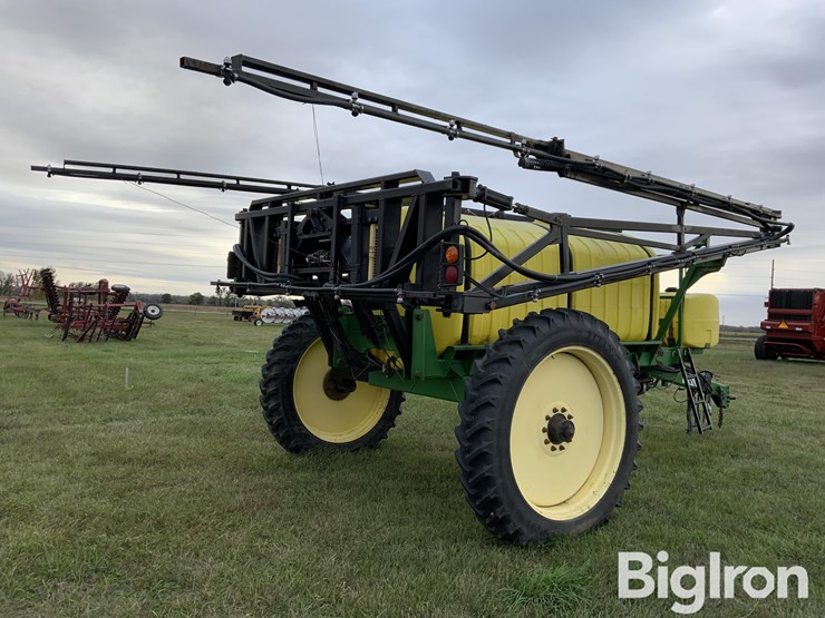 schaben-sf8500-image-5