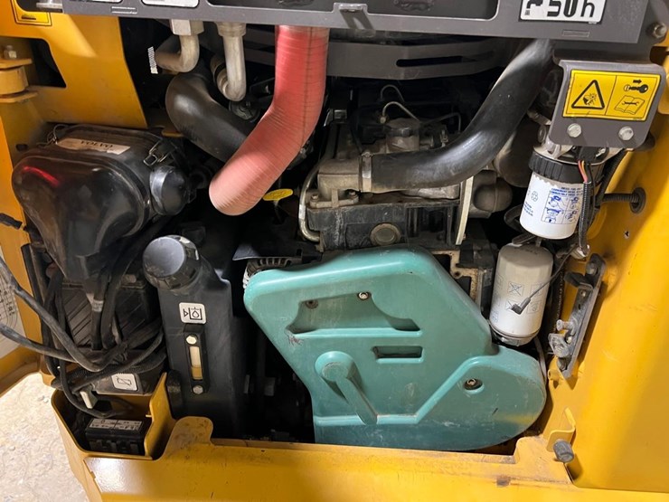 volvo-mc115c-image-14