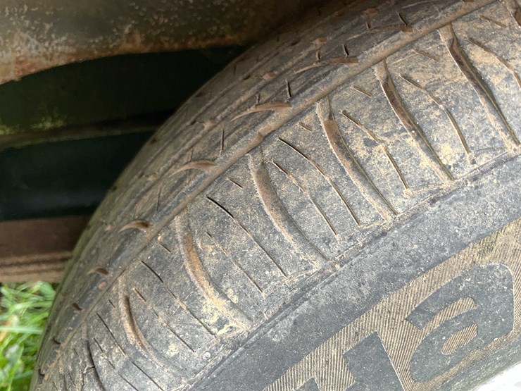 1991-jeep-cherokee-image-31