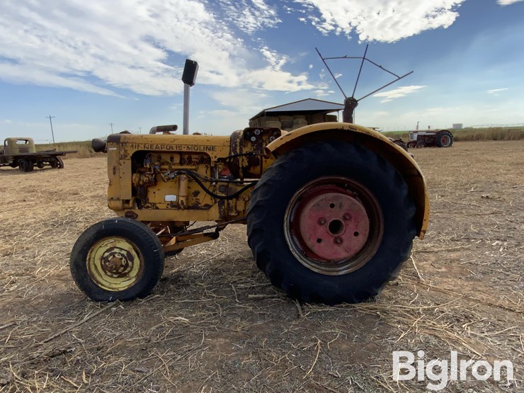 minneapolis-moline-403c-4-2wd-tractor-image-8