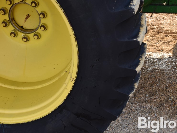 john-deere-9500-image-17