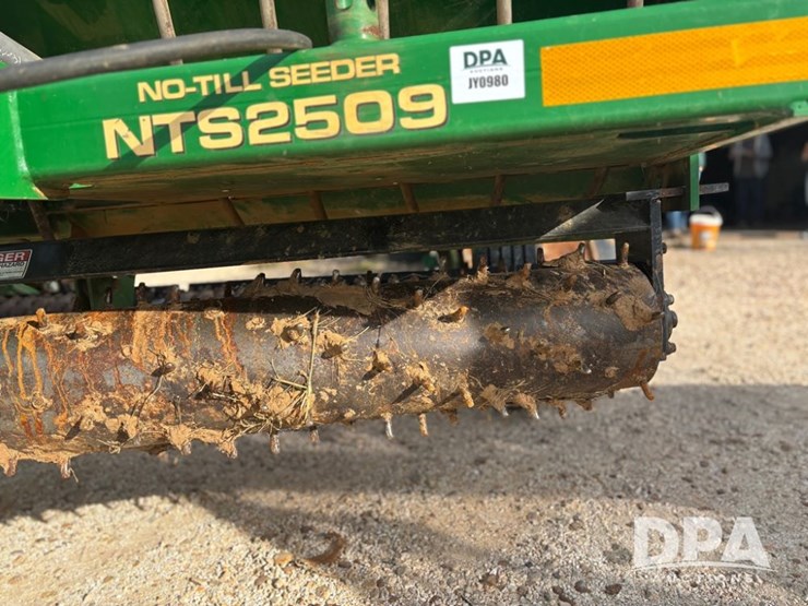 great-plains-nts2509-image-11