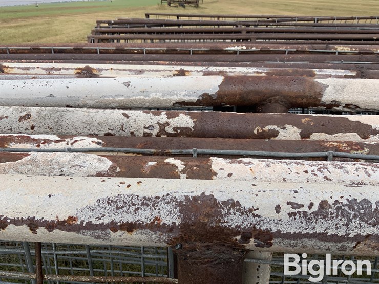 shop-built-pivot/cattle-panels-image-10