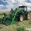 1997-john-deere-7210-image-1
