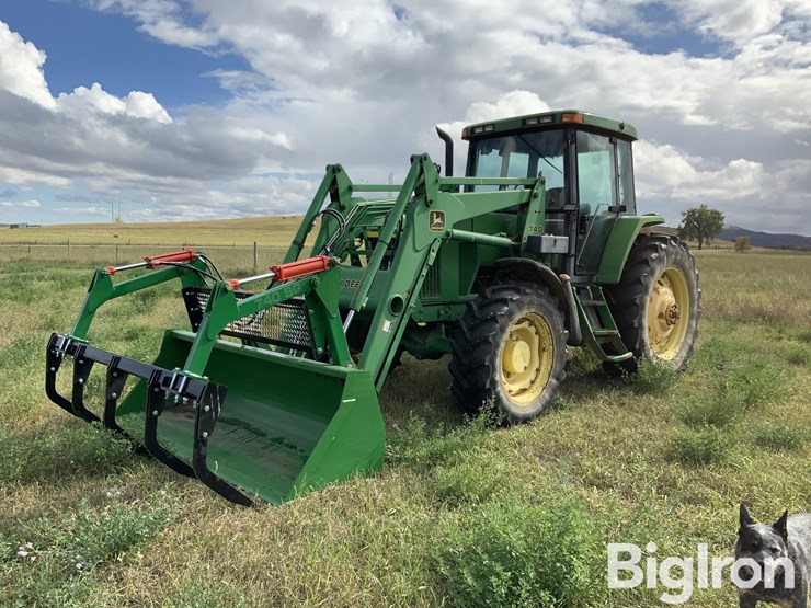 1997-john-deere-7210-image-1