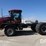 2011-case-ih-titan-4530-image-30