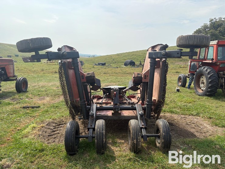 bush-hog-2615-image-6