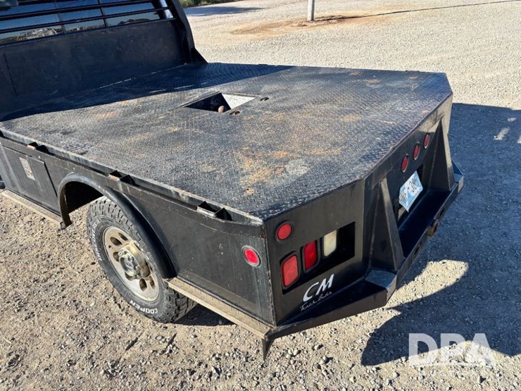 2006-ford-f350-xlt-image-30