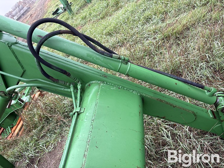 john-deere-260-image-20