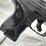 #2025-00034-•-ruger-lcp-ii-pistol-image-22