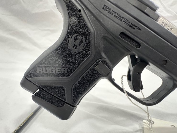 #2025-00034-•-ruger-lcp-ii-pistol-image-22