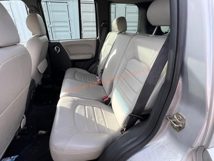 2003-jeep-liberty-image-23