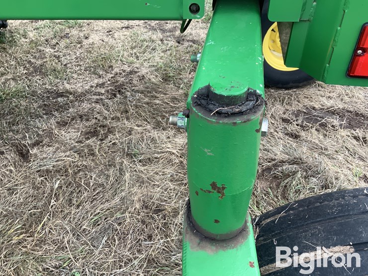 2005-john-deere-4895-image-14