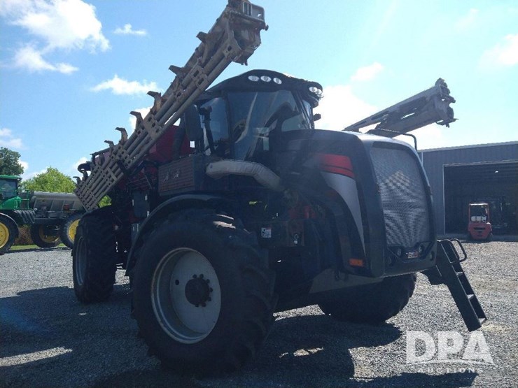 2022-rbr-enterprise-venturi-430-image-6