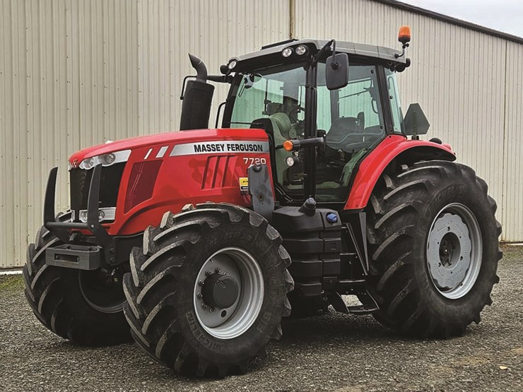 2016-massey-ferguson-7720-image-1
