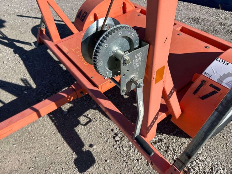 towable-arrow-board-image-5