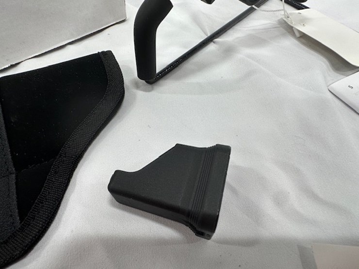 #2025-00034-•-ruger-lcp-ii-pistol-image-5