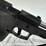 #2025-00066-•-taurus-g2c-pistol-image-29