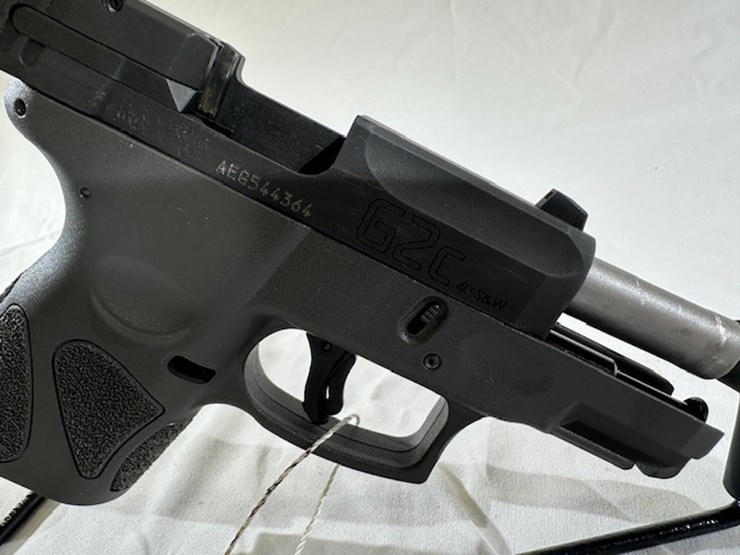 #2025-00066-•-taurus-g2c-pistol-image-29