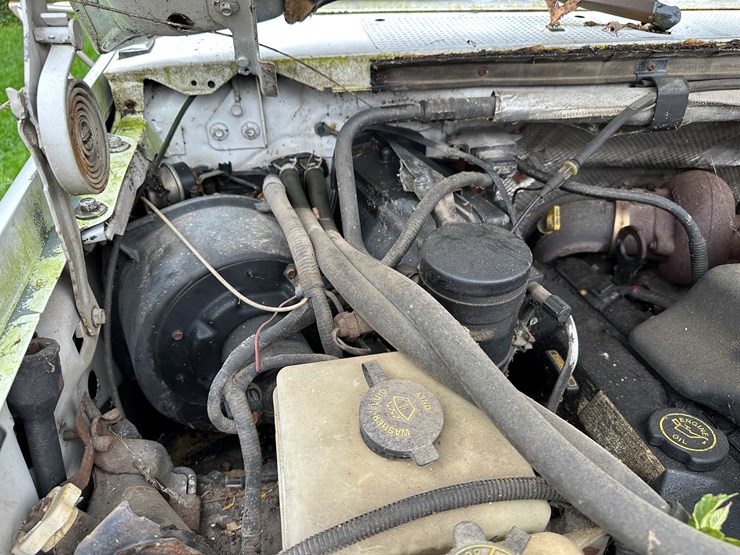 1995-ford-f350-xlt-image-90