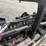 ir-mini-skid-steer-hyd-trencher-image-7