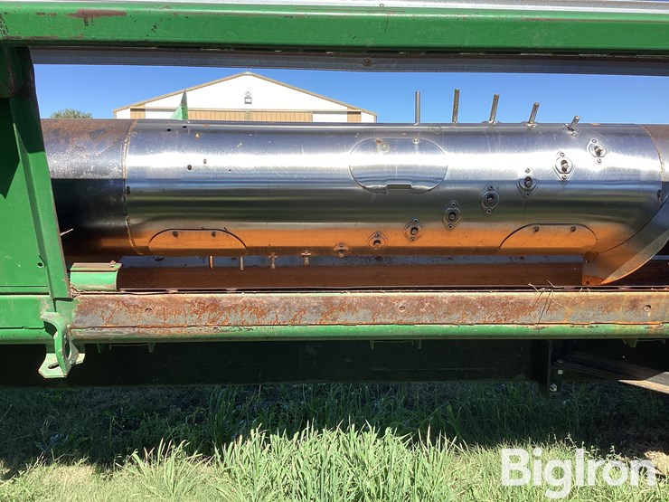 1994-john-deere-930-image-14