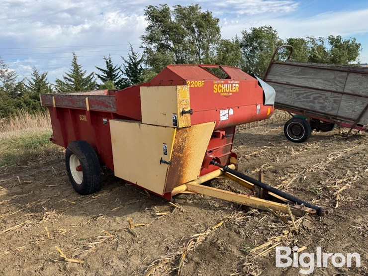 schuler-220bf-image-3