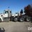 2016-freightliner-coronado-day-cab-glider-truck-(pz13982,-unit-720)-image-32