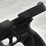 #2025-00061-•-taurus-g3-pistol-image-39