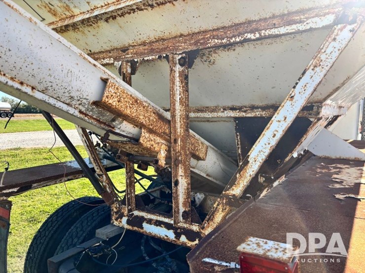 2007-kenworth-t800-image-39