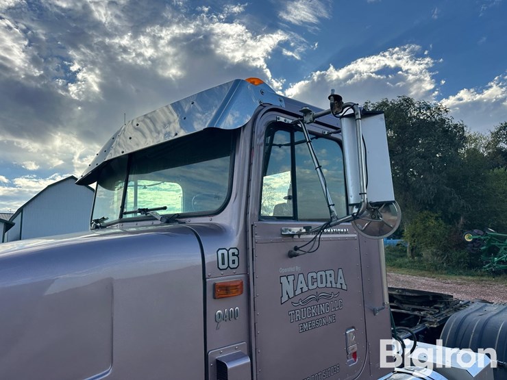 1995-international-9400-image-18