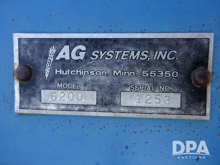 ag-systems-6200-image-54