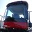 2011-case-ih-titan-4530-image-59