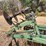 john-deere-h1110-image-10