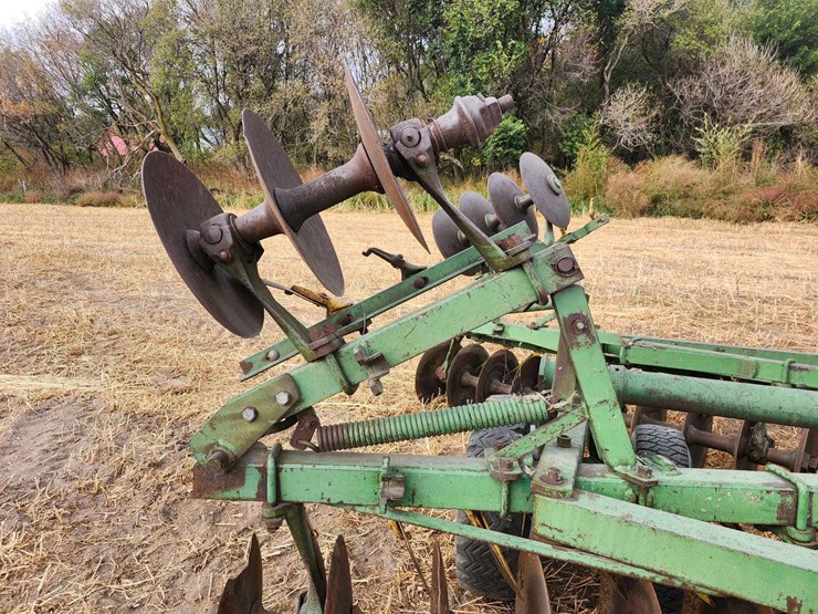 john-deere-h1110-image-10