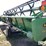 john-deere-930f-image-8